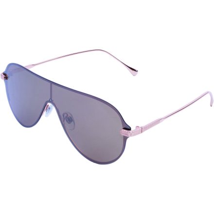 DK4204-C1
