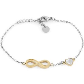 DKJ-3-1052-3
