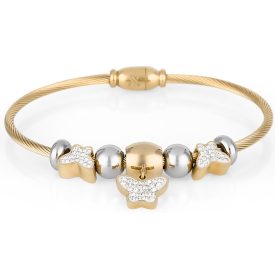 DKJ-3-2109-3