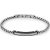 DKJ-4-2168-3