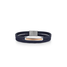 Férfi karkötő, DKJ-6-10023-3