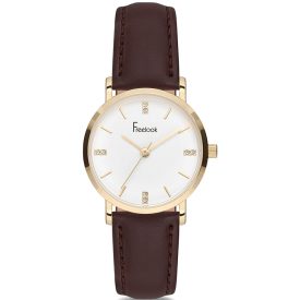 Freelook F-1-1002-02 női karóra