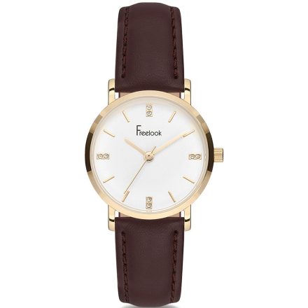 Freelook F-1-1002-02 női karóra