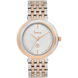 Freelook F-1-1020-01 női karóra