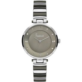 Freelook F-1-1044-10 női karóra