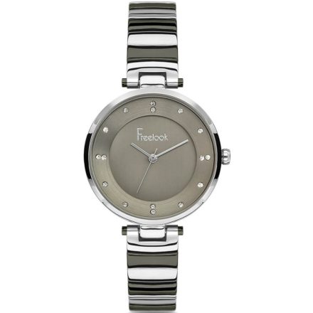 Freelook F-1-1044-10 női karóra