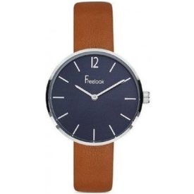 Freelook F-1-1055-04 női karóra