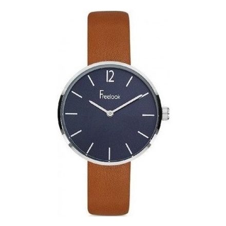 Freelook F-1-1055-04 női karóra
