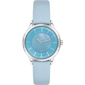 Freelook F-1-1065-05 női karóra