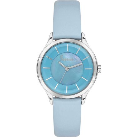 Freelook F-1-1065-05 női karóra