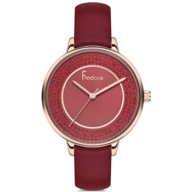 Freelook F-1-1077-05 női karóra