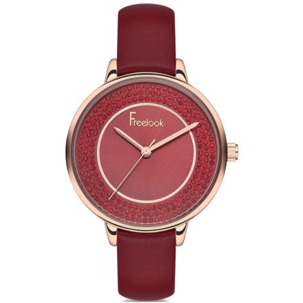 Freelook F-1-1077-05 női karóra