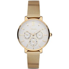 Freelook F-1-1078-05 női karóra