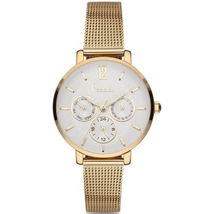 Freelook F-1-1078-05 női karóra