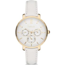 Freelook F-1-1079-01 női karóra