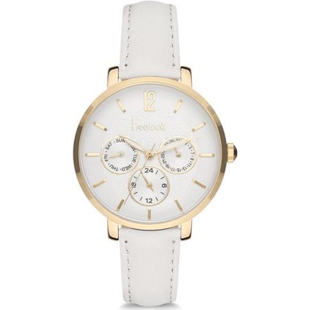 Freelook F-1-1079-01 női karóra