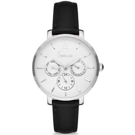 Freelook F-1-1079-04 női karóra