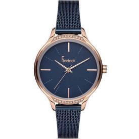 Freelook F-1-1080-02 női karóra