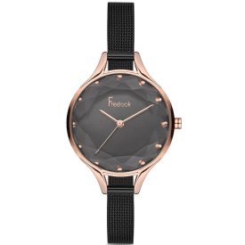 Freelook F-1-1089-02 női karóra
