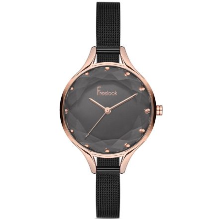 Freelook F-1-1089-02 női karóra