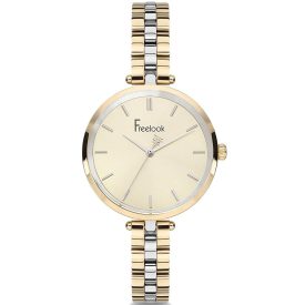 Freelook F-4-1032-07 női karóra