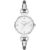 Freelook F-4-1041-01 női karóra