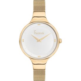 Freelook F-7-1014-02 női karóra
