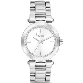 Freelook F-7-1017-01 női karóra