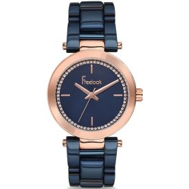 Freelook F-7-1017-04 női karóra