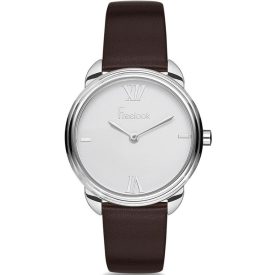 Freelook F-7-1019-01 női karóra