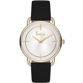 Freelook F-7-1021-01 női karóra