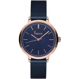 Freelook F-7-1029-04 női karóra