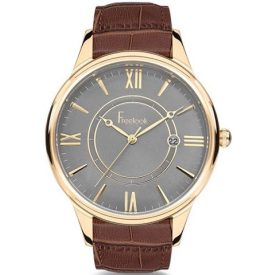 Freelook F-8-1003-03 női karóra
