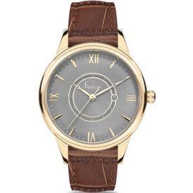 Freelook F-8-1004-03 női karóra