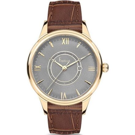 Freelook F-8-1004-03 női karóra