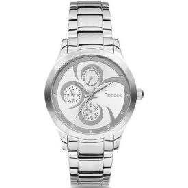Freelook F-8-1015-01 női karóra