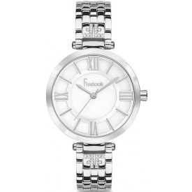 Freelook F-8-1017-01 női karóra