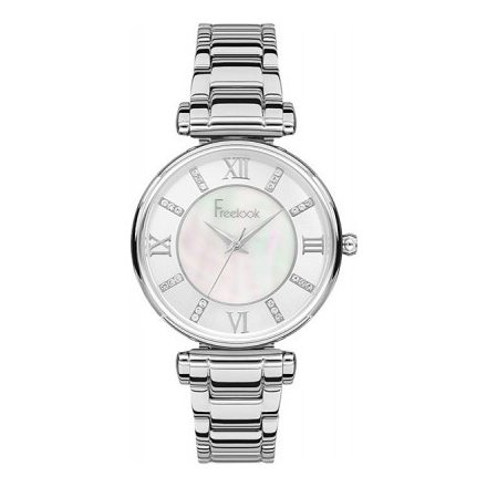 Freelook F-8-1018-07 női karóra