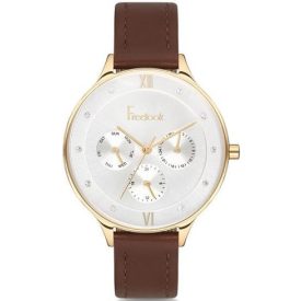 Freelook F-8-1024-02 női karóra