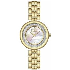 Freelook F-8-1025-02 női karóra
