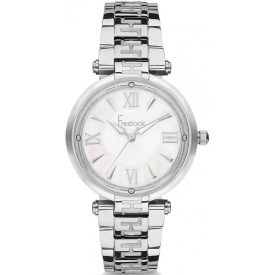 Freelook F-8-1026-07 női karóra