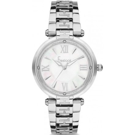 Freelook F-8-1026-07 női karóra