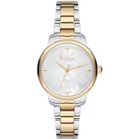 Freelook F-8-1030-05 női karóra