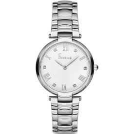 Freelook F-8-1049-01 női karóra