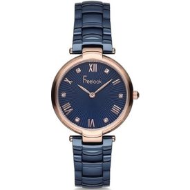 Freelook F-8-1049-02 női karóra