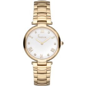 Freelook F-8-1049-07 női karóra