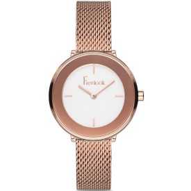 Freelook F-8-1050-05 női karóra