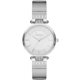 Freelook F-8-1056-01 női karóra