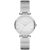 Freelook F-8-1056-01 női karóra