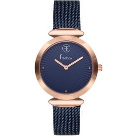 Freelook F-9-1001-05 női karóra